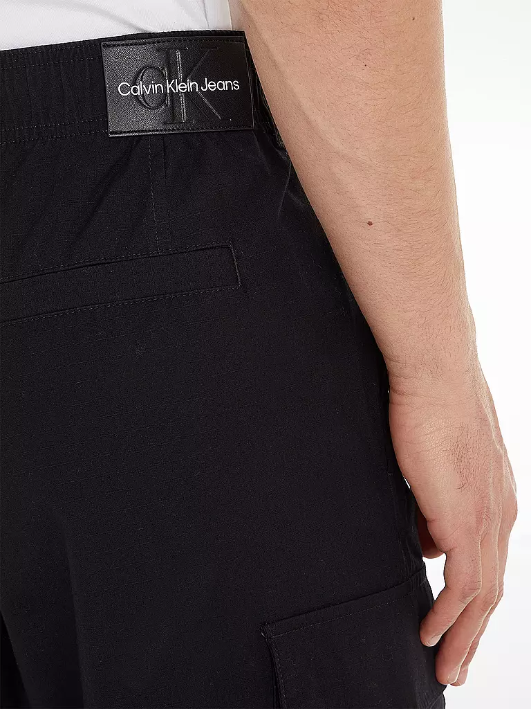 CALVIN KLEIN JEANS | Pantalones cargo | 