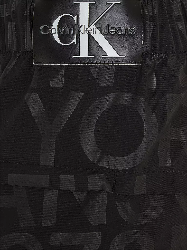 CALVIN KLEIN JEANS | Pantalones cargo | 