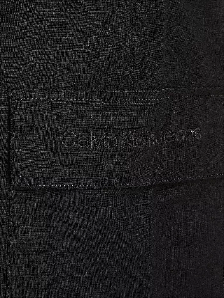 CALVIN KLEIN JEANS | Pantalones cargo | 