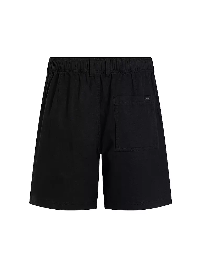 CALVIN KLEIN JEANS | Pantalones cortos | 