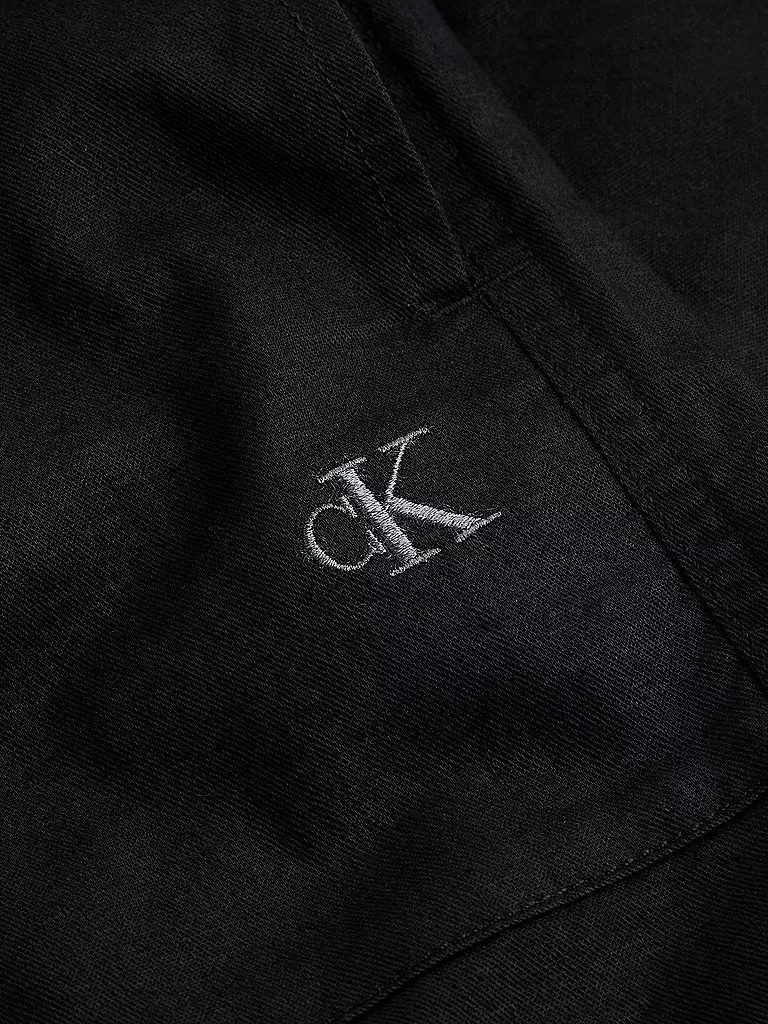 CALVIN KLEIN JEANS | Pantalones cortos | 