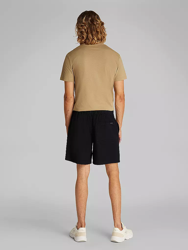 CALVIN KLEIN JEANS | Pantalones cortos | 