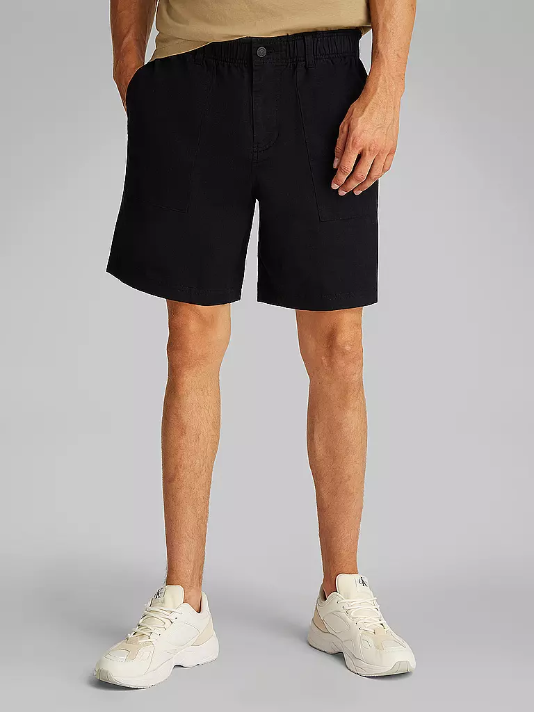 CALVIN KLEIN JEANS | Pantalones cortos | 