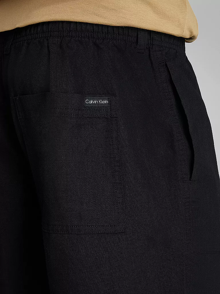 CALVIN KLEIN JEANS | Pantalones cortos | 