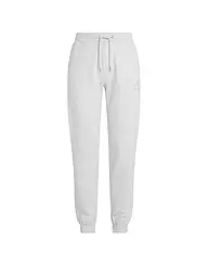 CALVIN KLEIN JEANS | Pantalones de chándal | Gris