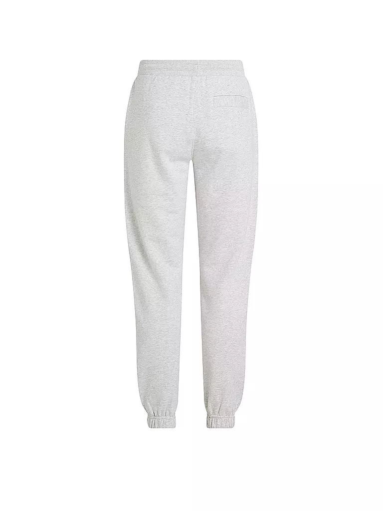 CALVIN KLEIN JEANS | Pantalones de chándal | 