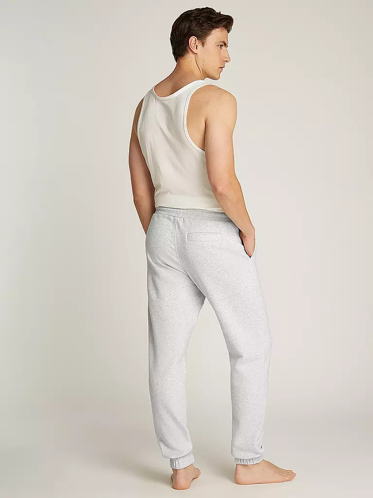 CALVIN KLEIN JEANS | Pantalones de chándal | 