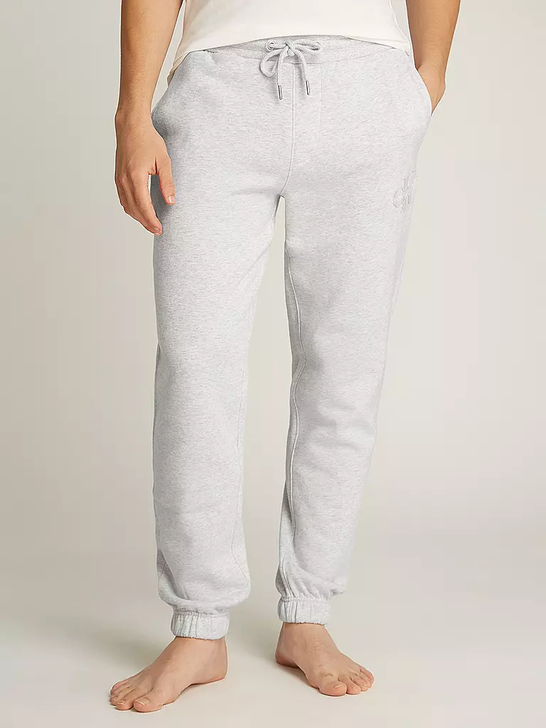 CALVIN KLEIN JEANS | Pantalones de chándal | 