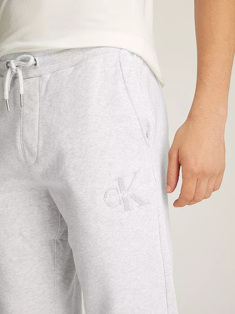 CALVIN KLEIN JEANS | Pantalones de chándal | 