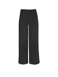 CALVIN KLEIN JEANS | Pantalones de vestir | Negro