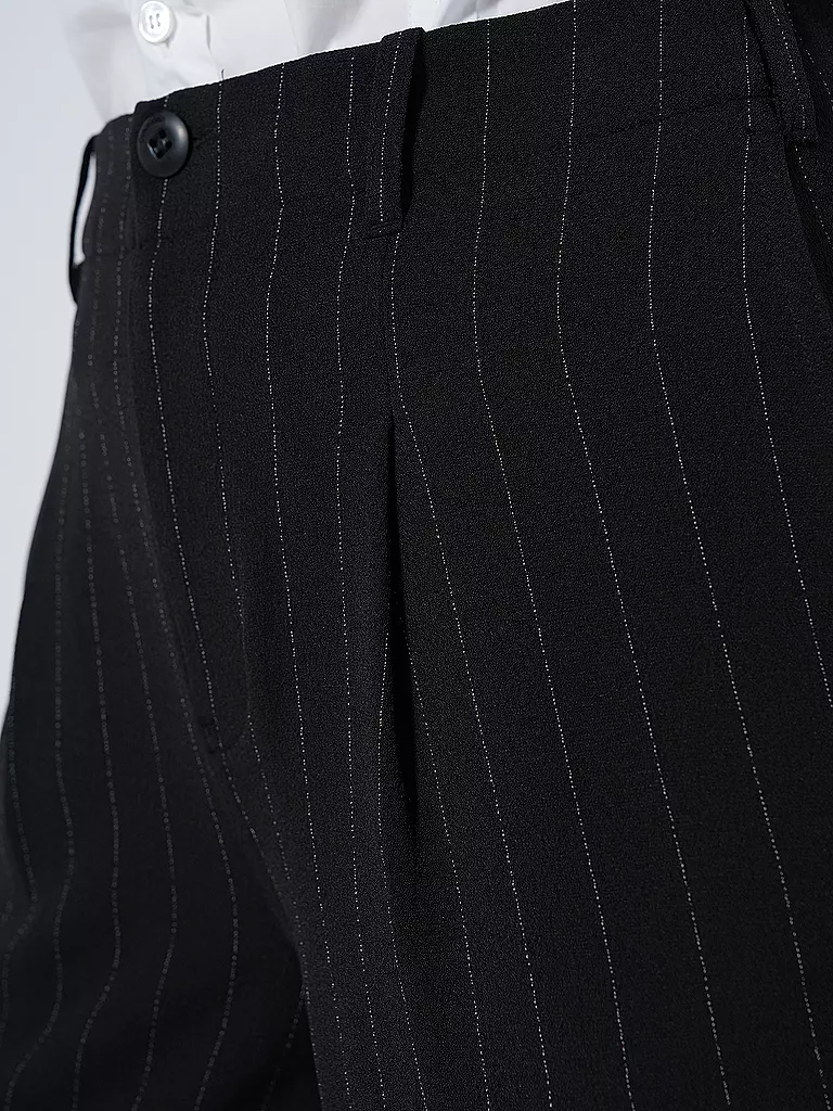 CALVIN KLEIN JEANS | Pantalones de vestir | Negro
