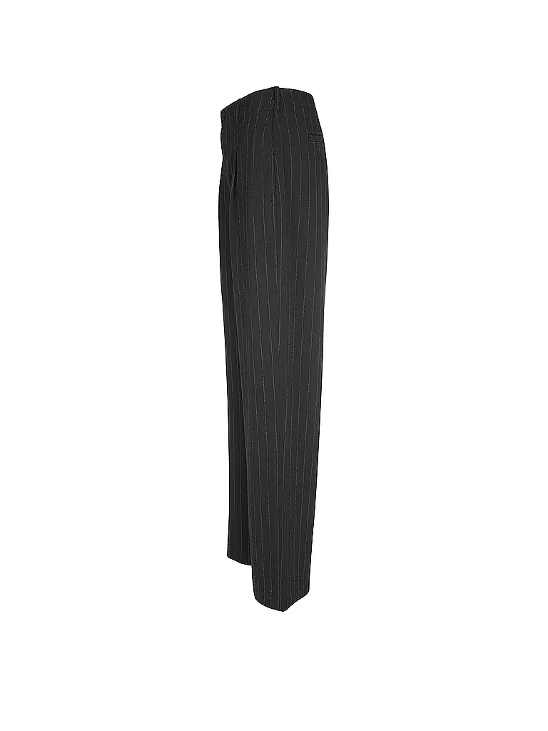 CALVIN KLEIN JEANS | Pantalones de vestir | Negro