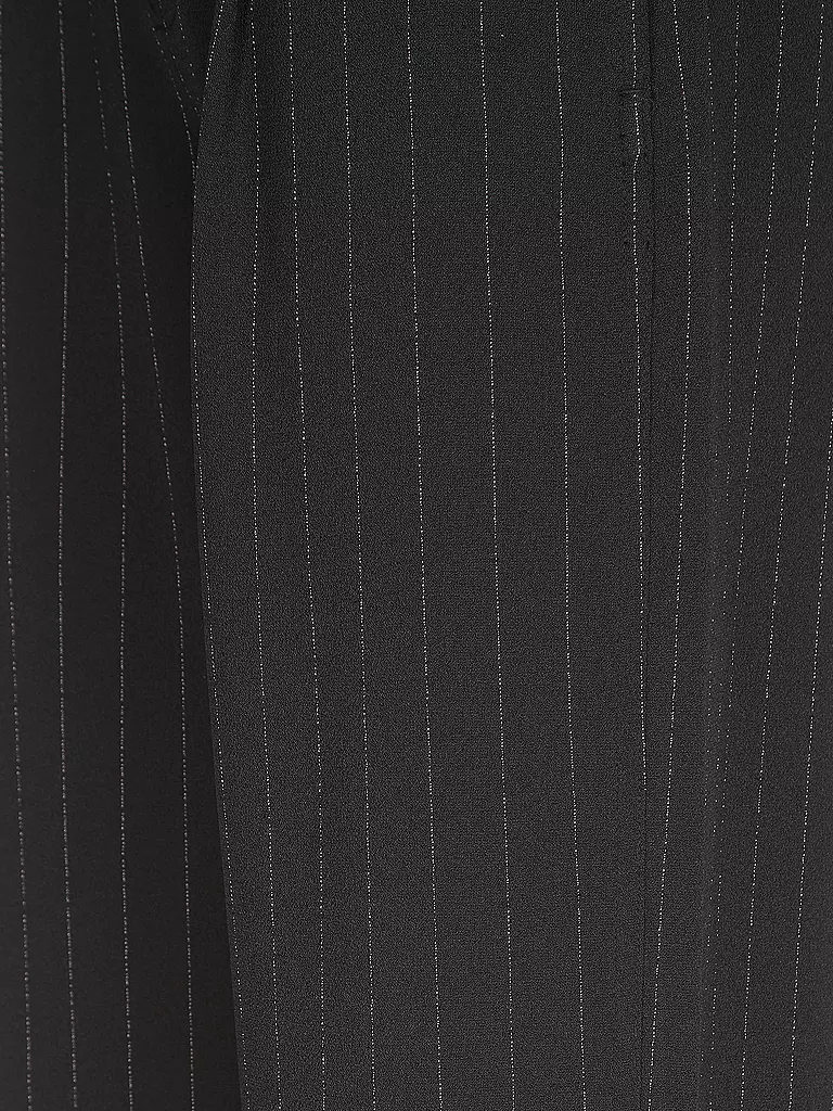 CALVIN KLEIN JEANS | Pantalones de vestir | Negro