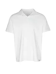 CALVIN KLEIN JEANS | Polo | Blanco