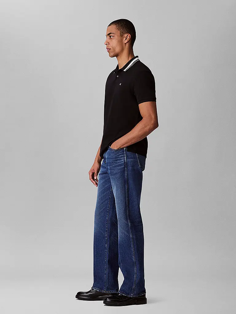 CALVIN KLEIN JEANS | Polo | 