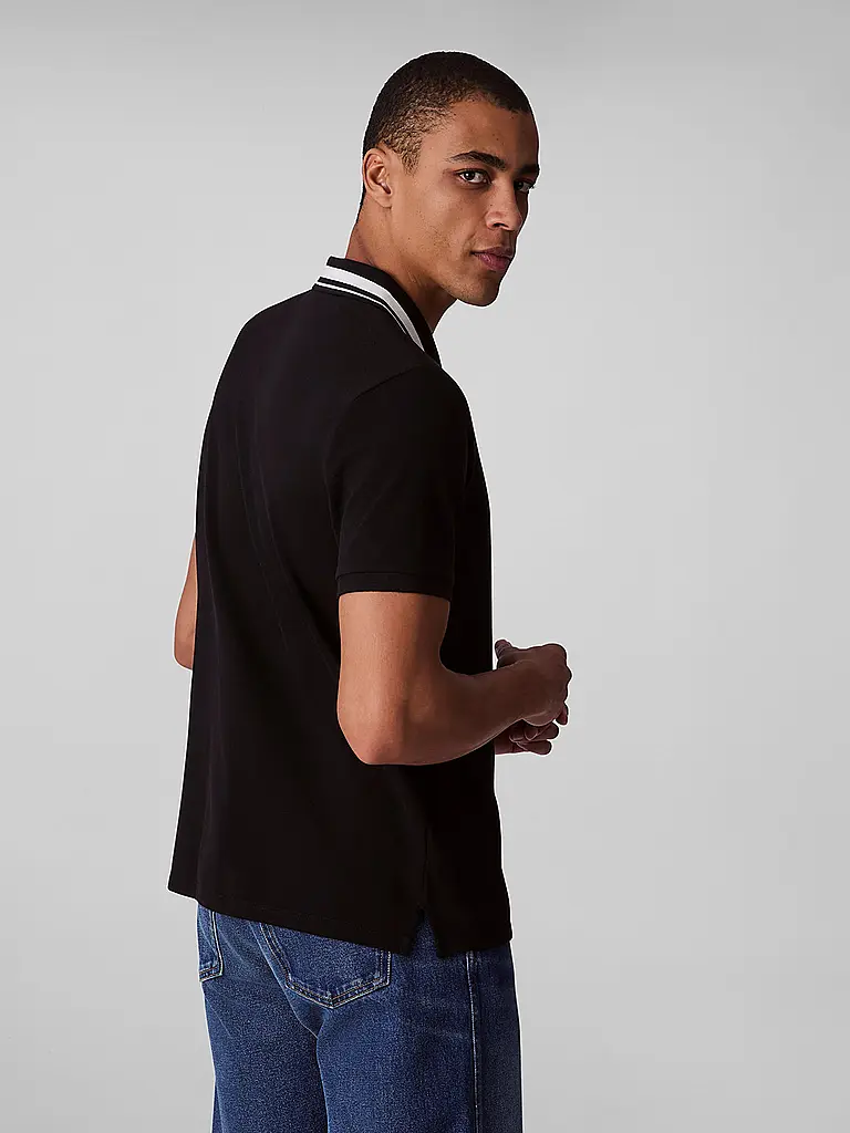 CALVIN KLEIN JEANS | Polo | 