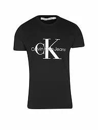 CALVIN KLEIN JEANS | Producto: Camiseta | Negro