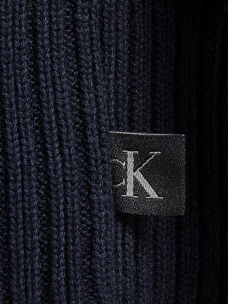 CALVIN KLEIN JEANS | Pullover  | Negro