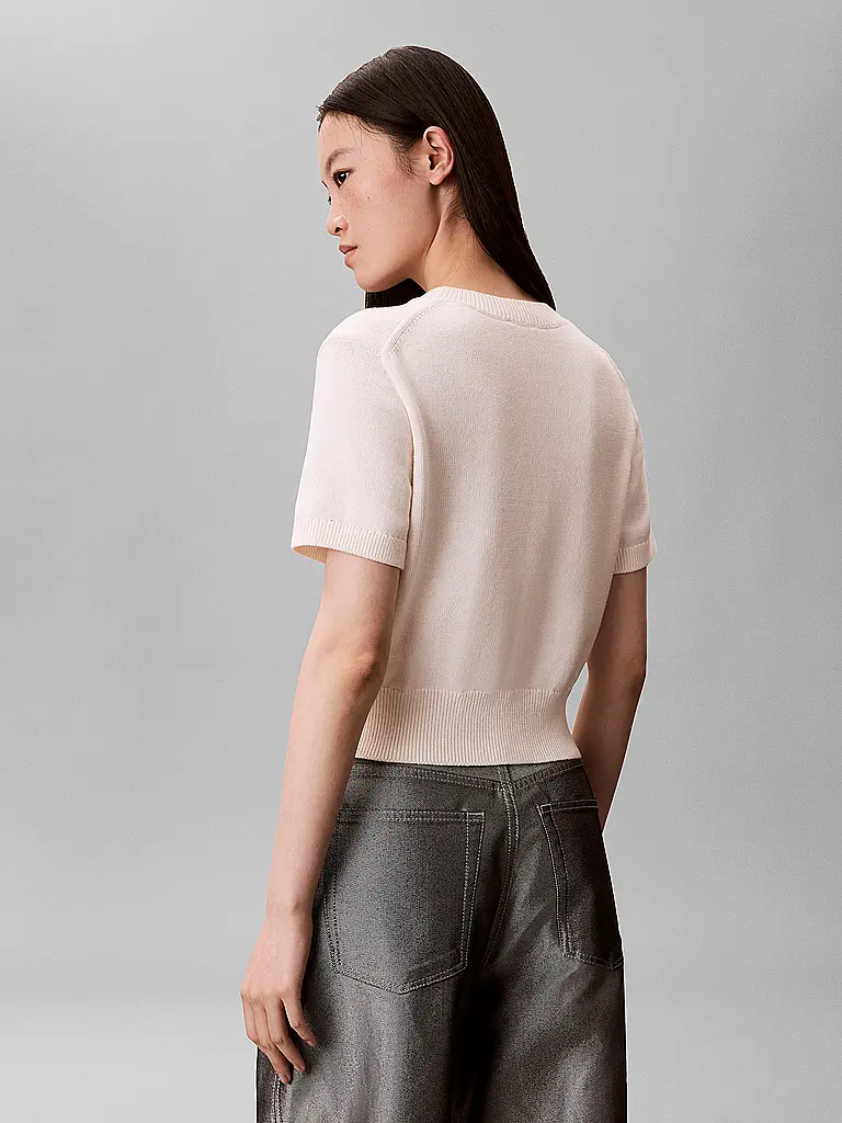 CALVIN KLEIN JEANS | Pullover | 