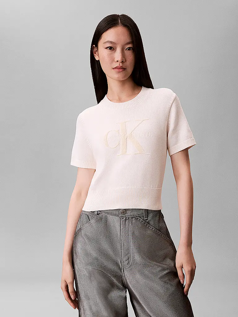 CALVIN KLEIN JEANS | Pullover | 