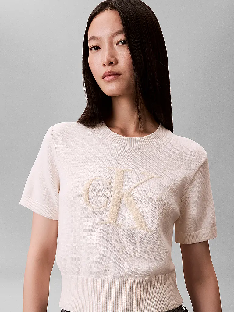 CALVIN KLEIN JEANS | Pullover | 