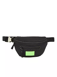 CALVIN KLEIN JEANS | Riñonera infantil | Negro