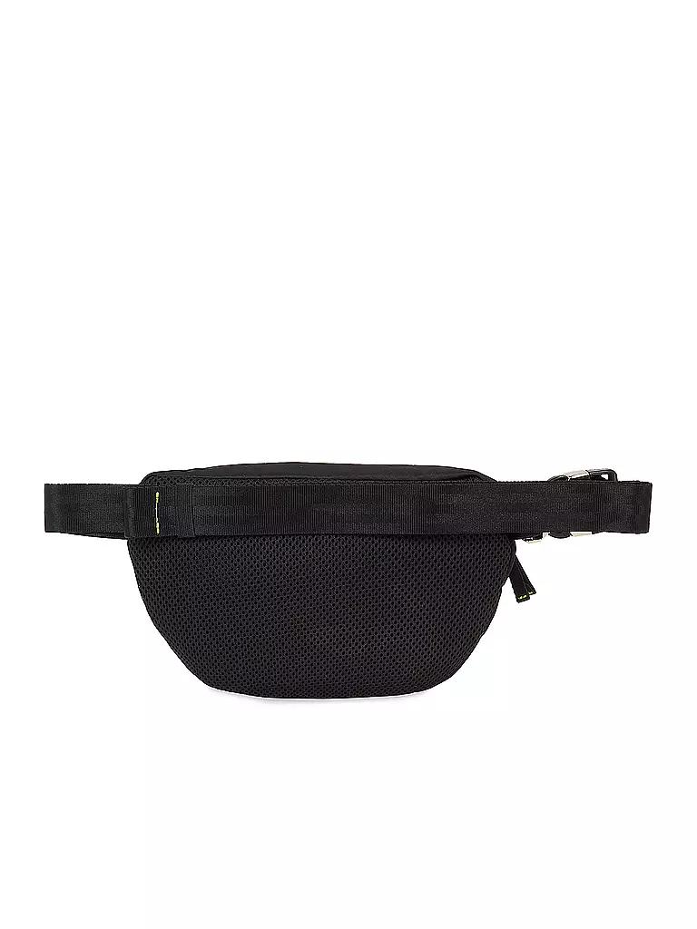 CALVIN KLEIN JEANS | Riñonera infantil |