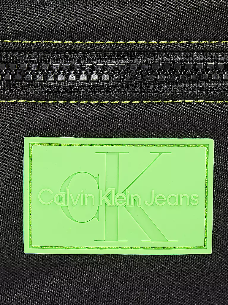CALVIN KLEIN JEANS | Riñonera infantil |