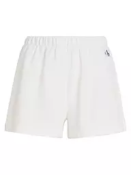 CALVIN KLEIN JEANS | Shorts  | Blanco