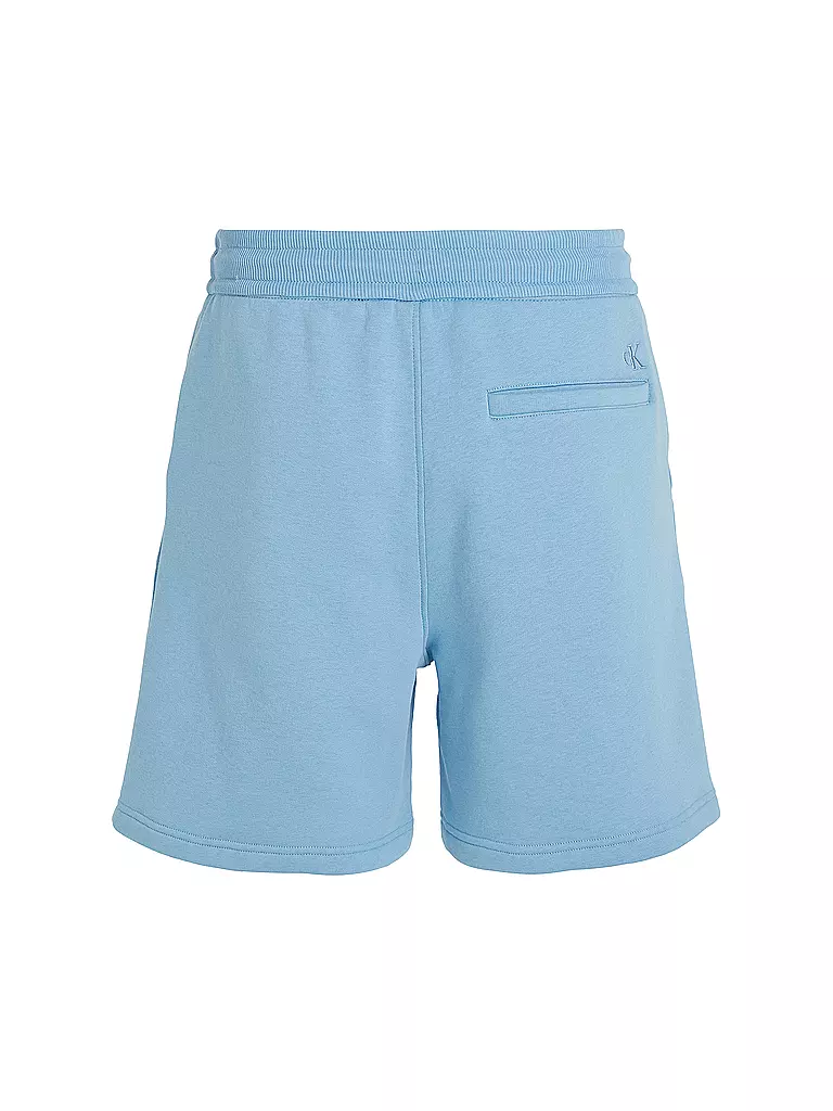 CALVIN KLEIN JEANS | Shorts  | Azul claro