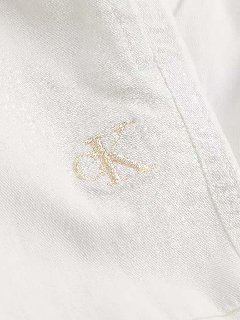 CALVIN KLEIN JEANS | Shorts | 