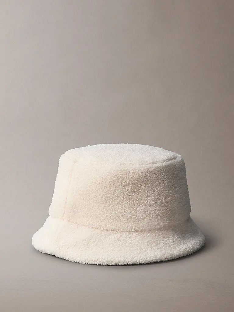 CALVIN KLEIN JEANS | Sombrero de pescador - Bucket Hat | 