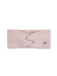CALVIN KLEIN JEANS | Cinta para el pelo | Rosa