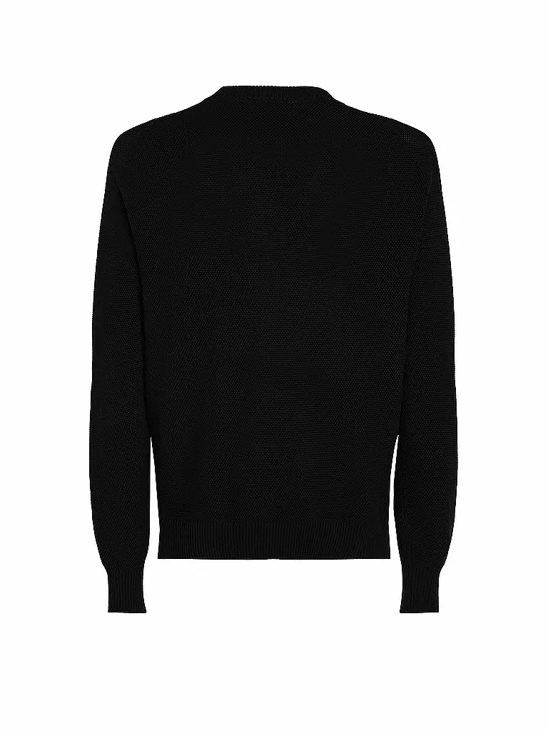 CALVIN KLEIN JEANS | Suéter | 