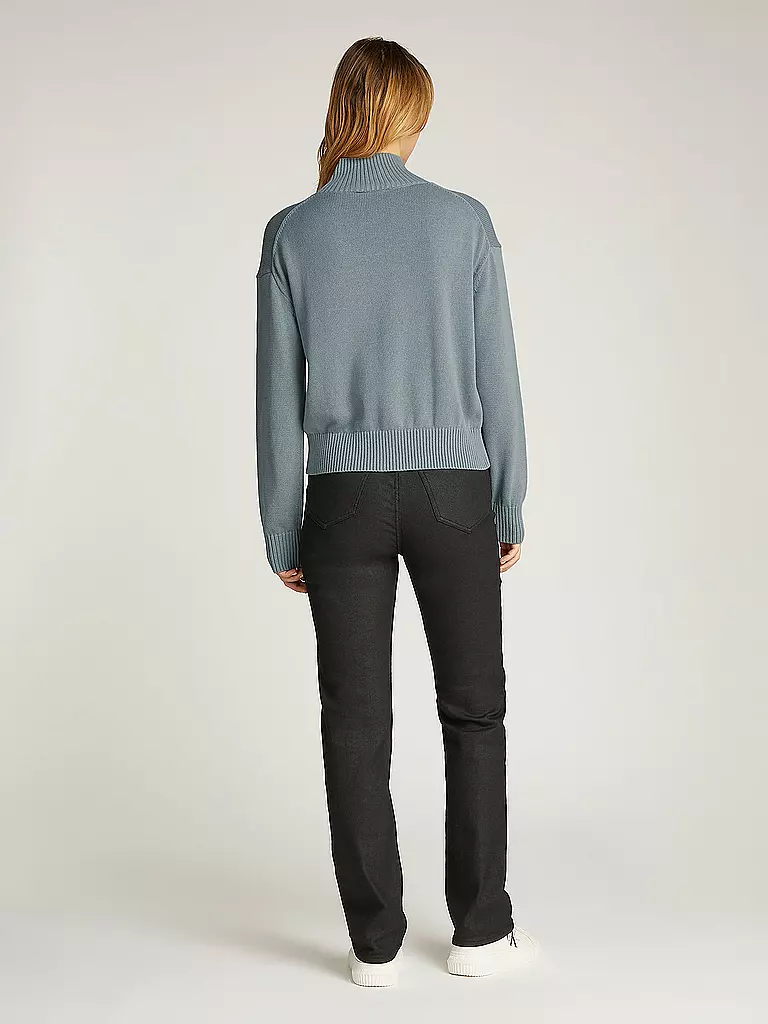 CALVIN KLEIN JEANS | Suéter | 
