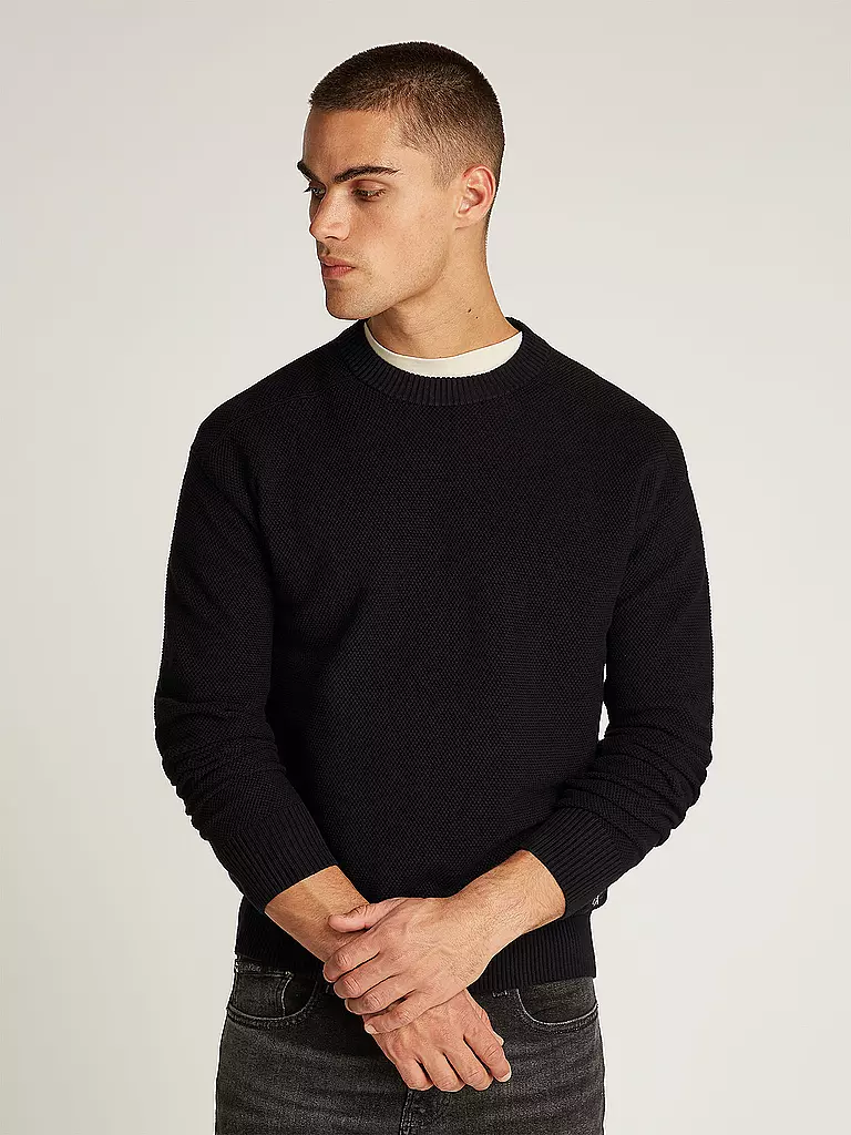 CALVIN KLEIN JEANS | Suéter | 
