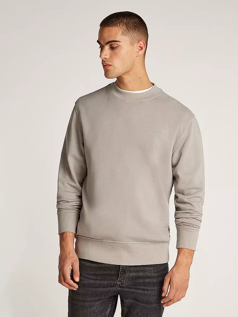 CALVIN KLEIN JEANS | Suéter | 