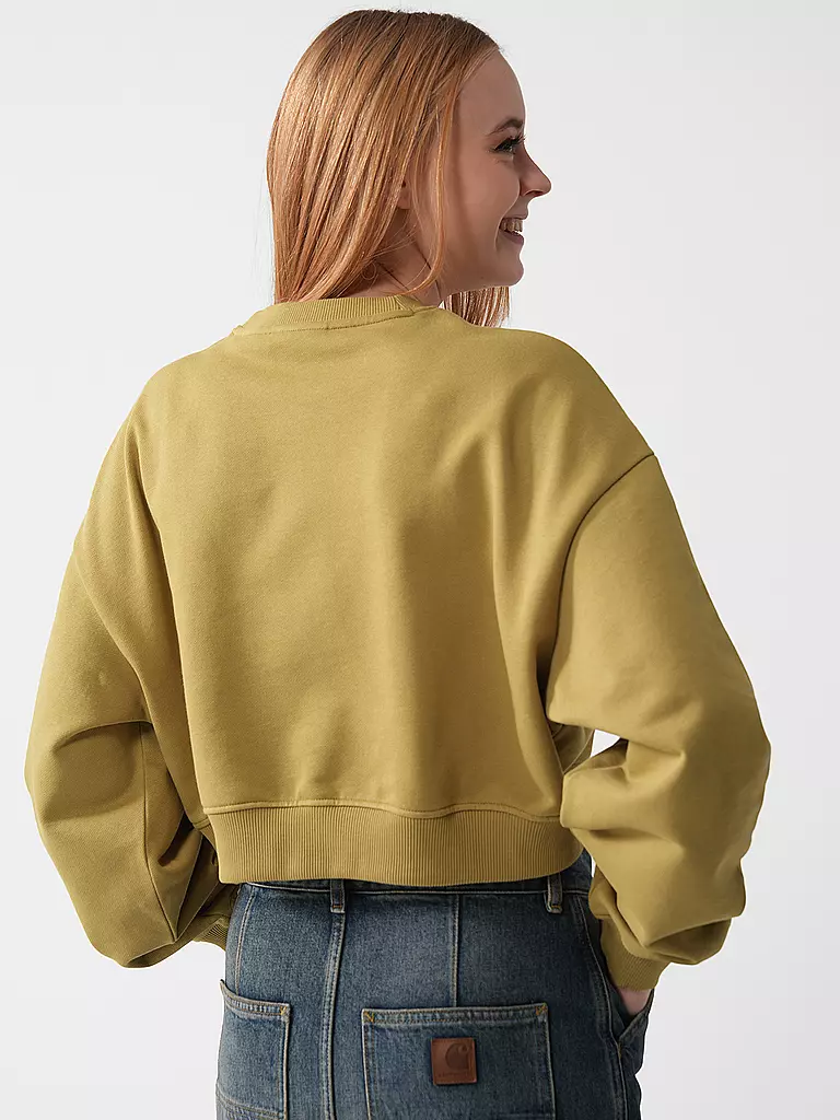 CALVIN KLEIN JEANS | Suéter | 