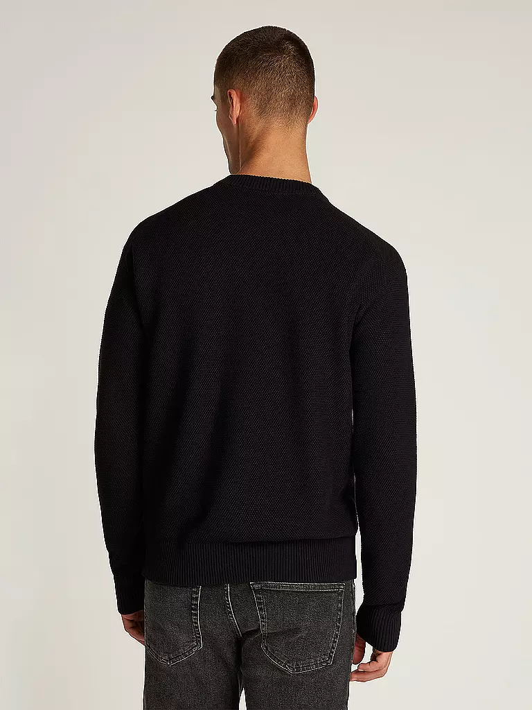CALVIN KLEIN JEANS | Suéter | 