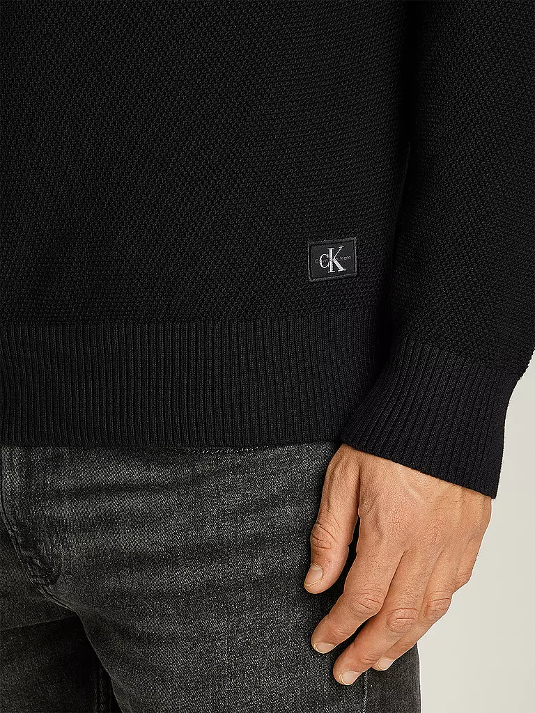CALVIN KLEIN JEANS | Suéter | 