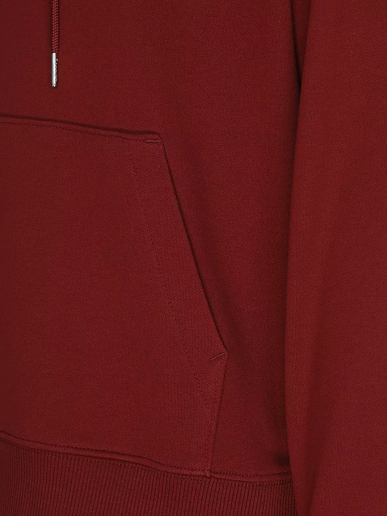 CALVIN KLEIN JEANS | Sudadera con capucha - Hoodie | 
