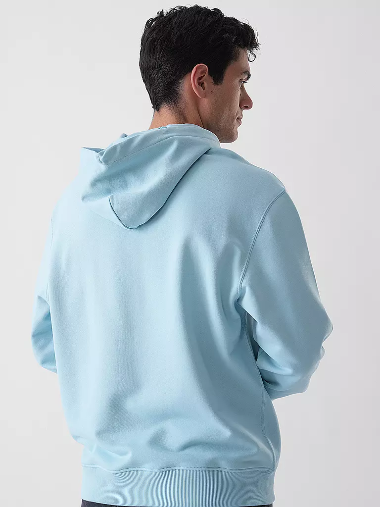 CALVIN KLEIN JEANS | Sudadera con capucha - Hoodie | 