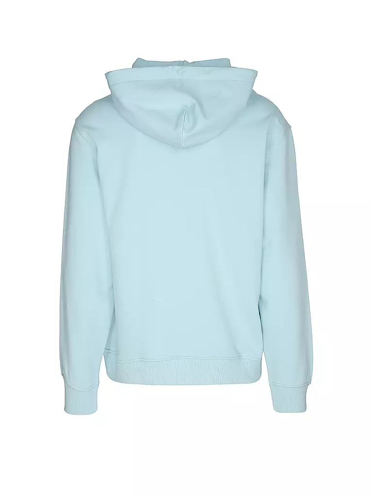 CALVIN KLEIN JEANS | Sudadera con capucha - Hoodie | 