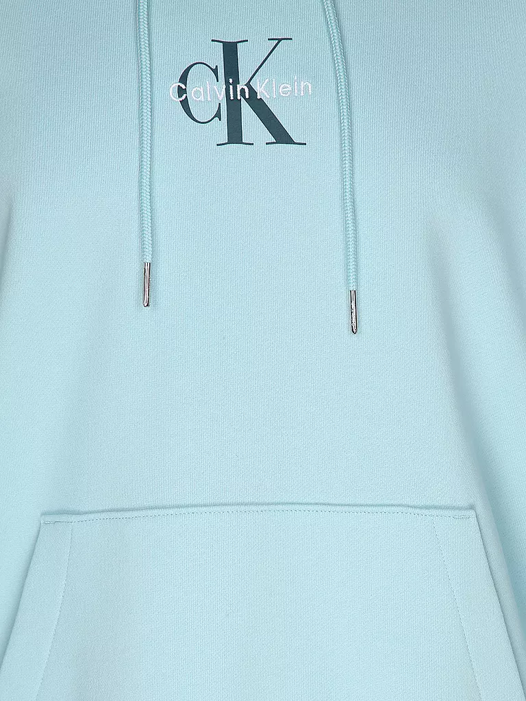 CALVIN KLEIN JEANS | Sudadera con capucha - Hoodie | 