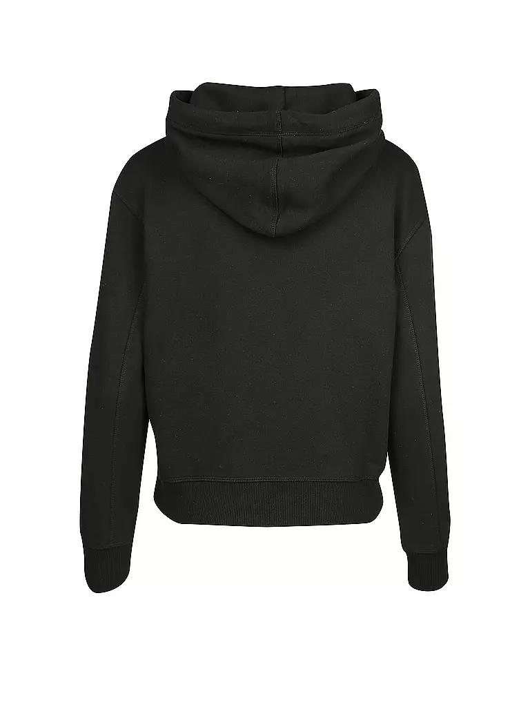 CALVIN KLEIN JEANS | Sudadera con capucha | 