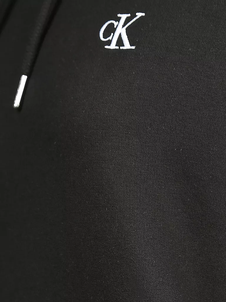 CALVIN KLEIN JEANS | Sudadera con capucha | 