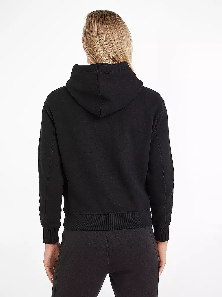 CALVIN KLEIN JEANS | Sudadera con capucha | 