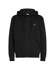 CALVIN KLEIN JEANS | Sweatjacke | Negro