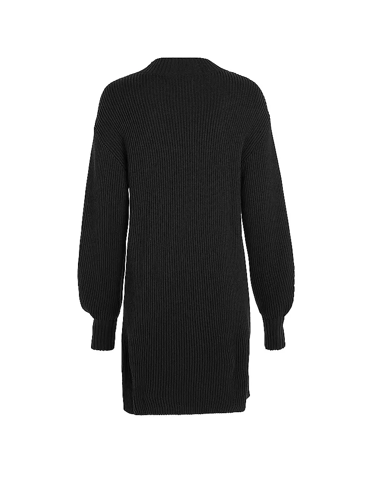 CALVIN KLEIN JEANS | Sweatkleid | 