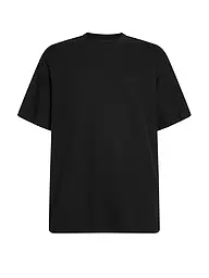 CALVIN KLEIN JEANS | T-Shirt  | Negro